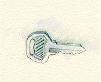 pocket-key-